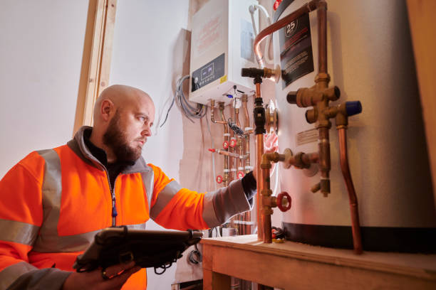 Best Affordable Plumber Near Me  in New Roads, LA