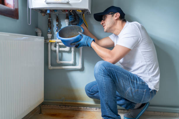 Best Plumbing Installation Services  in New Roads, LA
